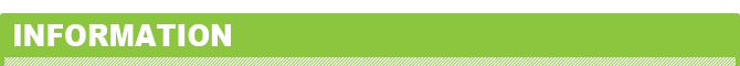 INFORMATION